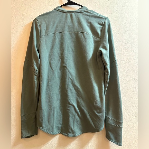 Women’s Nike Golf top - Picture 3 of 3